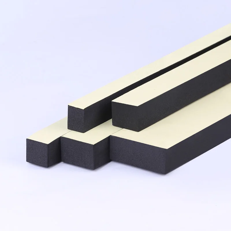 Bedding Filler Matr…