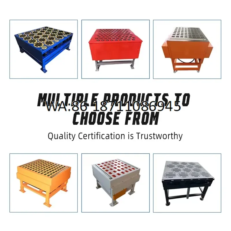 for 50g-80kg Goods Bearing Single Side Divert WMS ERP Connectable Express Delivery Custom Size Skate Wheel Sorter