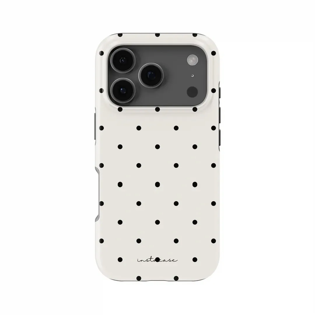 Timeless-Noir-Premium-Phone Case for Samsung Galaxy S20 S23 S24 S25 S26 FE Plus Ultra Edge 4G 5G Luxury Double-layer Back Cover