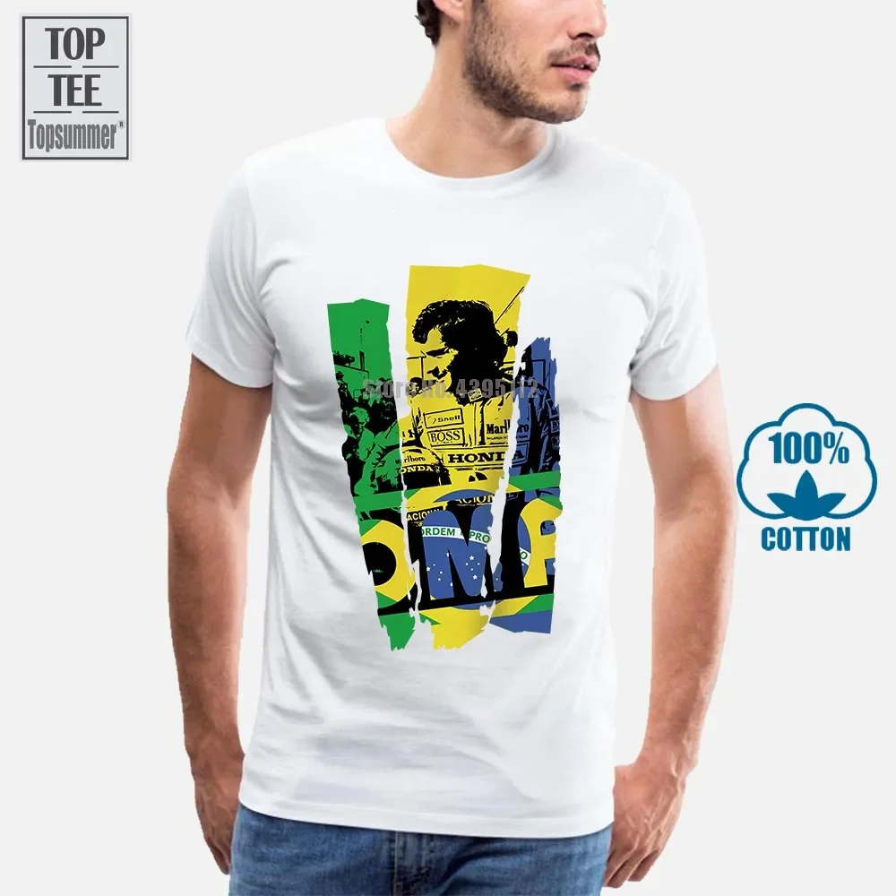 camiseta-omp-ayrton-senna-algodao-branco-entrega-gratuita-camisetas-pesadas-para-homens-camisetas-graficas-plus-size