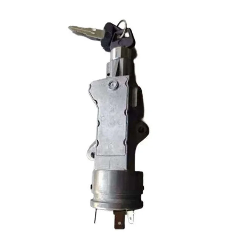 

QRF100870 Car Ignition Barrel Steering Lock For Land Rover Defender 2.5NA& 2.5TD