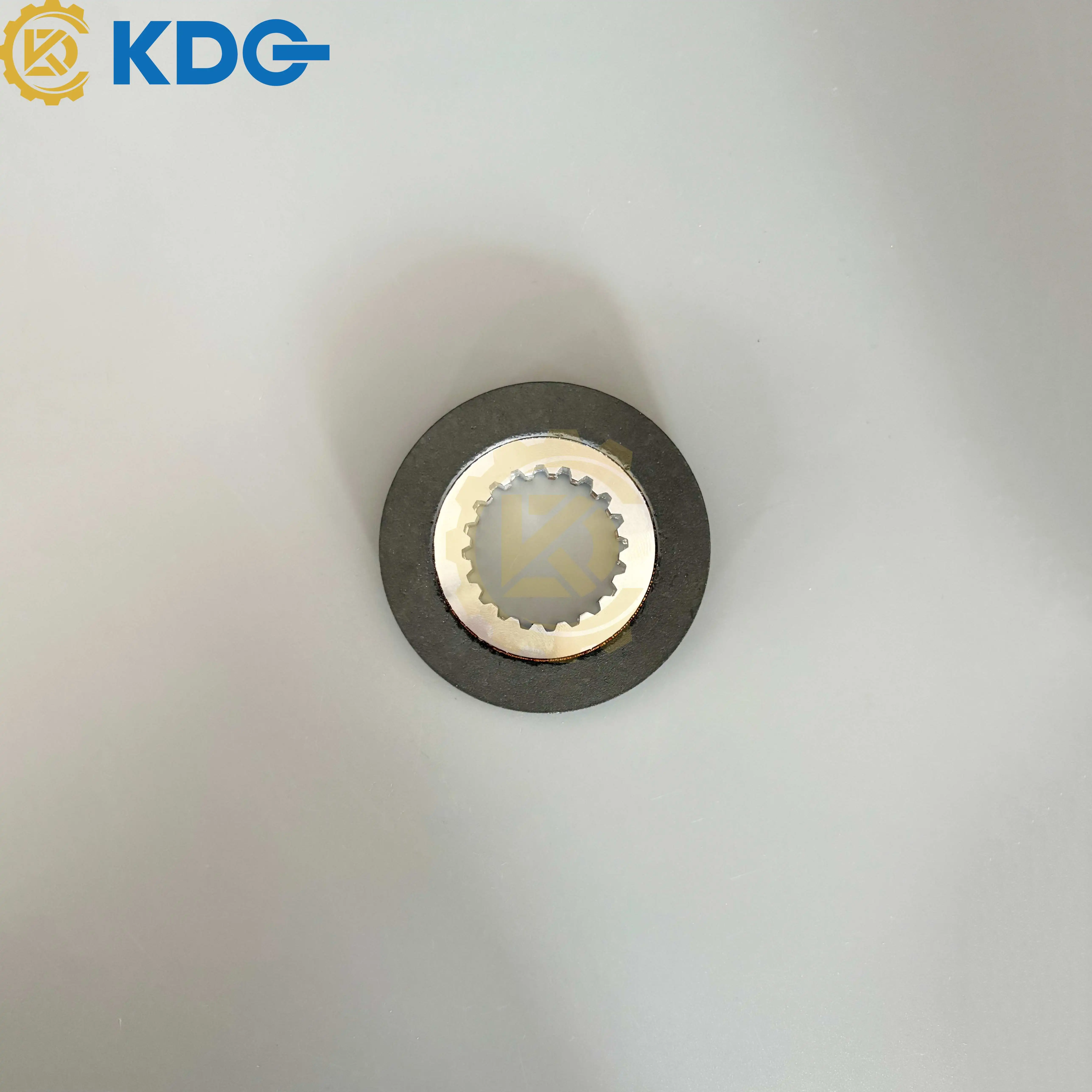 

F2.105.3022/01 F2.105.3022 Germany Material Motor Brake 20 Teeth For Heidelberg CD102 CX102 XL105