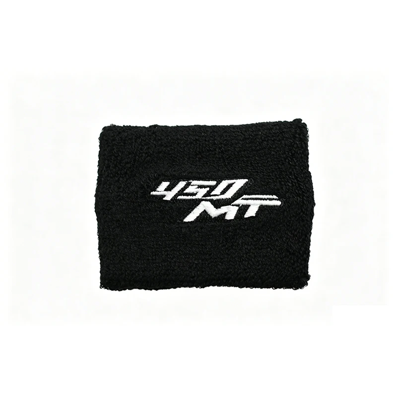 Voor CFMOTO 450MT 675NK 675SR-R Motorfiets Front Vloeistof Olie Rem Koppeling Reservoir cup