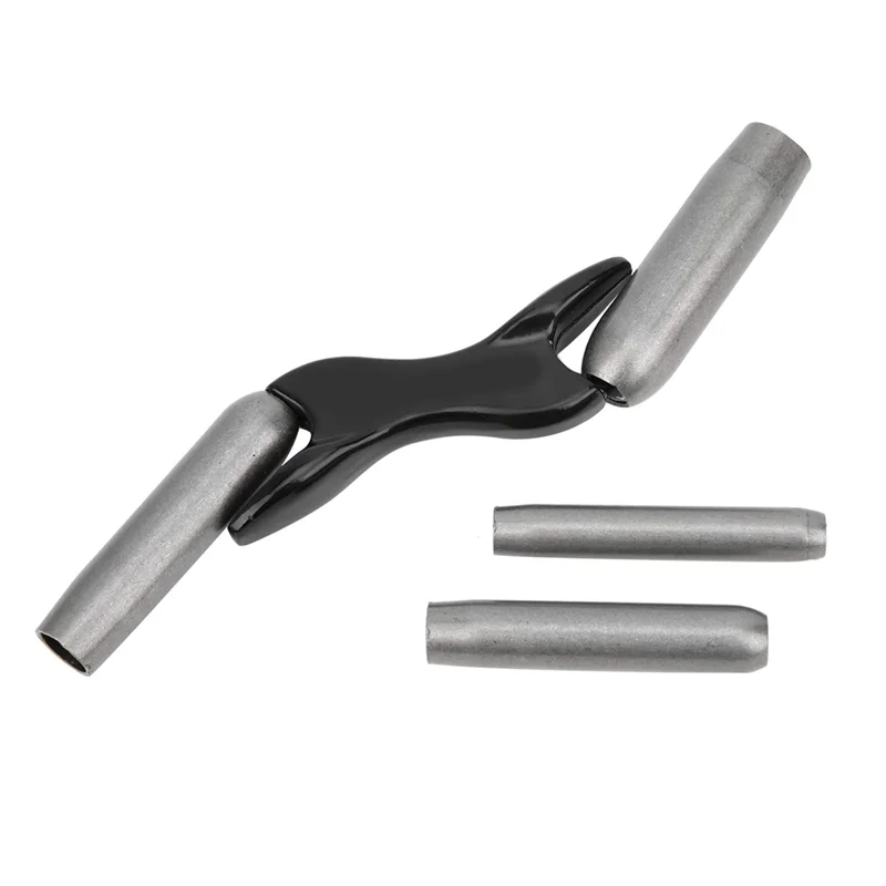 

Набор мастерок для каменной кладки, ручной инструмент для обрезки строителя для эффективного кирпича, Прямая поставка, инструменты для каменной кладки