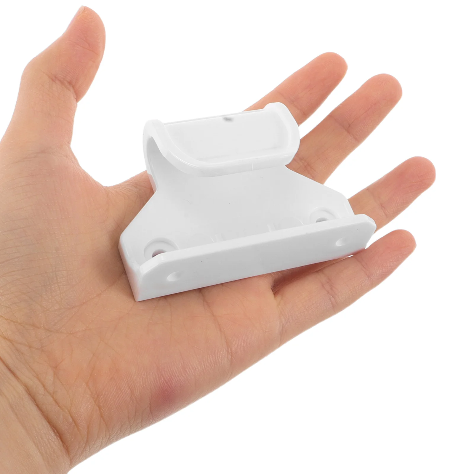 

1 Set Adjustable Baby Extension Hardware Kit Retractable Spare Parts For Door Frames Stairways Secure Mounting Supplies Child