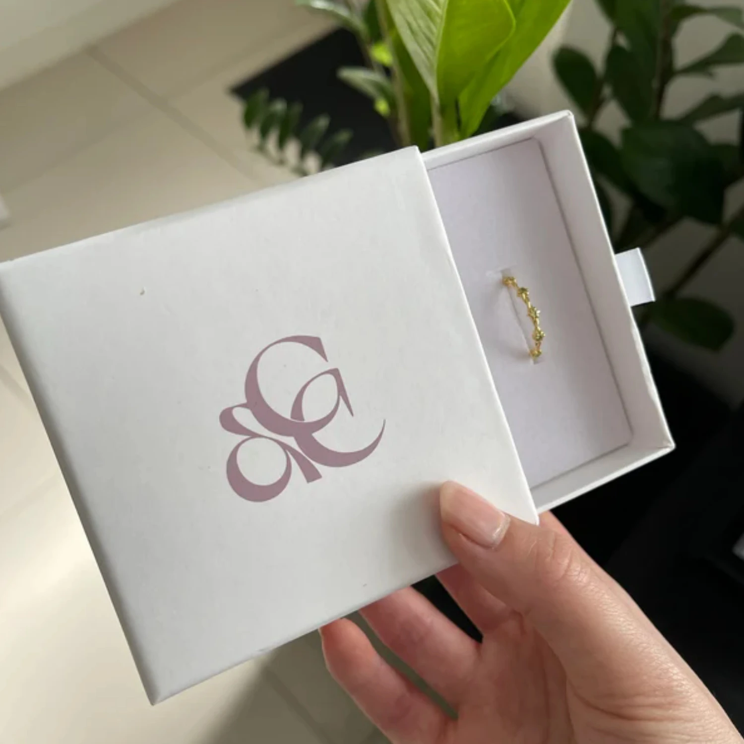 

20 шт., подарочная упаковка, выдвижная бумажная шкатулка для драгоценностей, мешочек из микрофибры, набор ящиков, выдвижная бумажная картонная шкатулка для драгоценностей