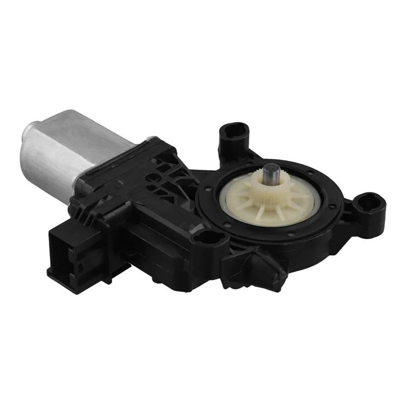 

For VW POLO 2011-2018 Car Window Lift Motor Glass Lifter Motor 6R0959804 Rear Right