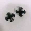 Cross lock-BK