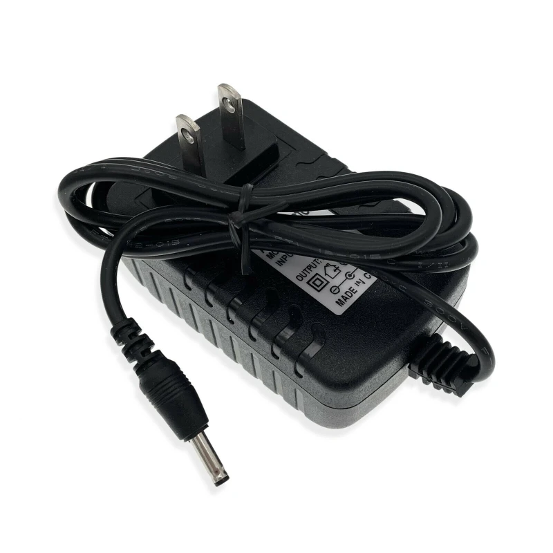 Replacement 21W 15V 1.4A 1.5A for DC Adapter Power Supply for Echo Wireless Speaker 1 2 Models (Not 3)