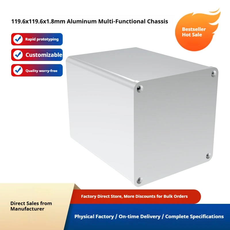 1196x1196x18-caja-para-preamplificador-amplificador-de-tubos-decodificador-dac-amplificador-de-potencia-y-altavoz