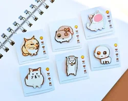 MORE TikTok meme cats  Hard Enamel pins