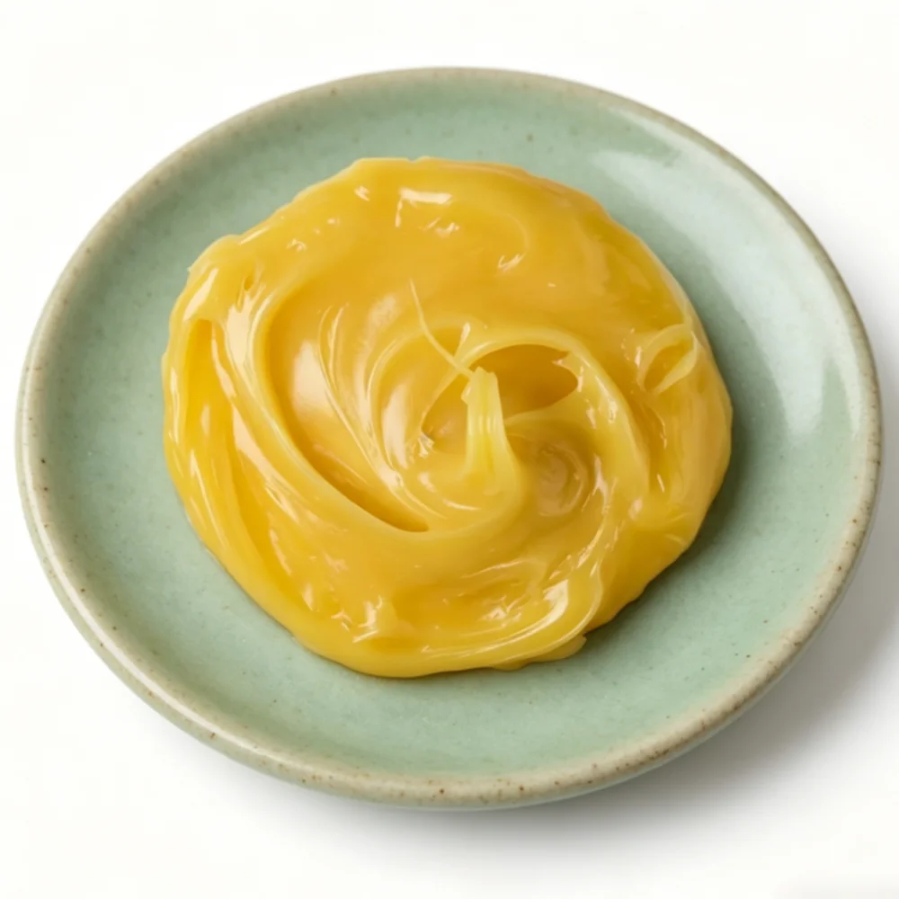 Best Seller Lanolin Cosmetic Grade Skin Care Lanolin Moisturizing Base Oil