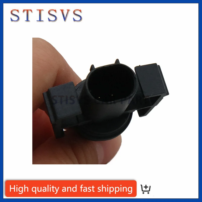 A0005422818 Intake Air Charge Temperature Sensor For Mercedes-Benz C220 E300 E63 S600 SL320 GL320 Dodge Sprinter 0005422818