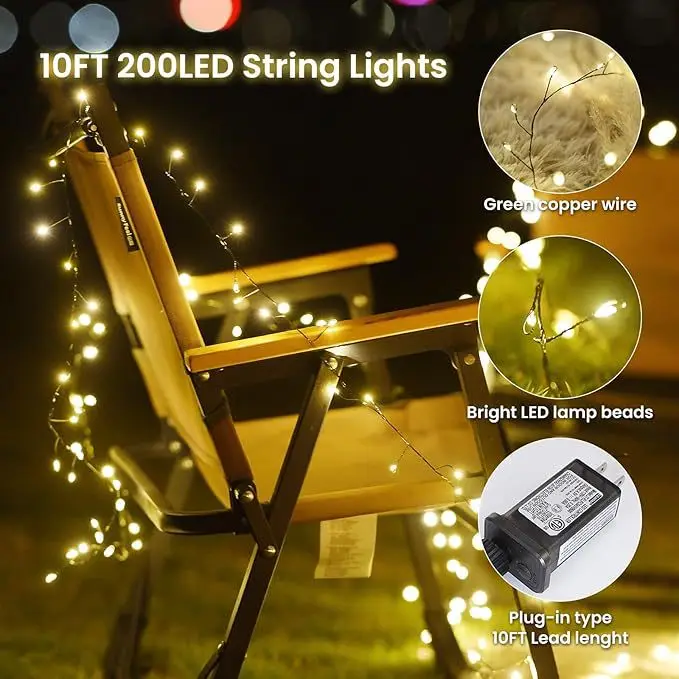 100m-led-guirlande-lumineuse-de-noel-eu-us-plug-in-telecommande-nouvel-an-guirlande-fee-lumiere-pour-mariage-nouvel-an-arbre-decoration