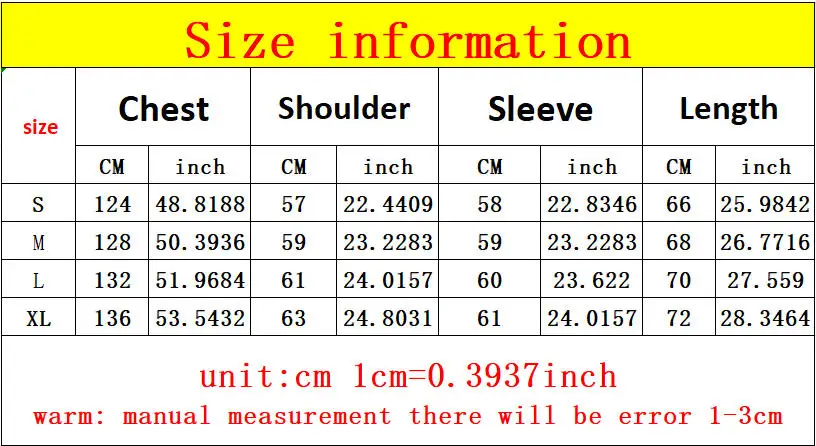 VALLEY Oversized Vintage Graffiti Cursive Text Zip Hoodie All Over Print Fit Y2K Hip Hop Sweatshirt Men's Clothing