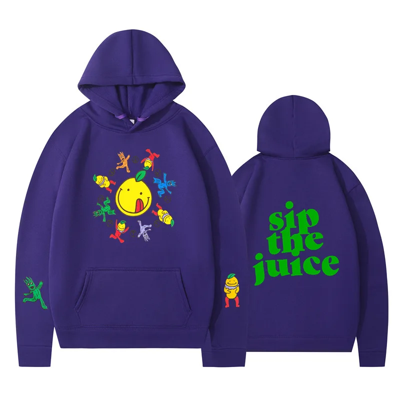 Sudadera con capucha de Devil Rick y Morty para hombre, con estampado Digital de cara sonriente, Unisex, envío gratis