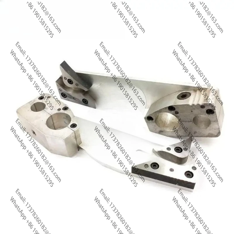 69431320-69431321-nouvelle-came-d'action-de-numerotation-pour-gto-46-et-gto-52-pieces-de-machine-d'impression-offset-rotative-bras-de-came