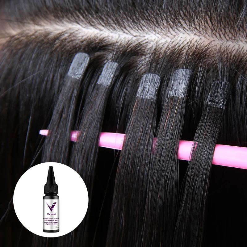 Thumbnail 3 - #37 Top Hair Styling Tool Sets Picks for Every Budget