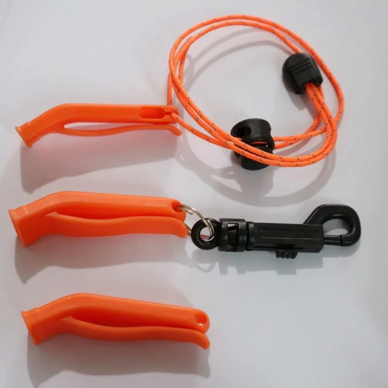 1-шт-свисток-для-выживания-на-открытом-воздухе-для-кемпинга-пешего-туризма-спасения-аварийный-свисток-для-дайвинга-катания-на-лодках-плавания-футбола-баскетбола-свисток