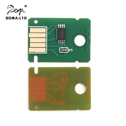 1Piece MC-G04 MC G04 Maintenance Tank Chip For Canon PIXMA G1330 G3370 G1430 G2470 G3470 G3471 G3472 G4470 Pritner Ink Waste Box