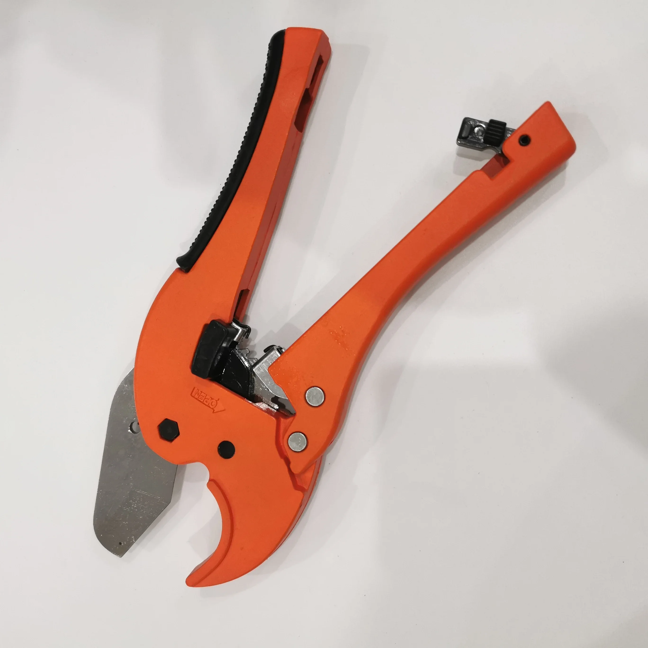 Strumenti di serraggio PEX1632 per strumento idraulico del sistema Rehau gamma 16-32 mm