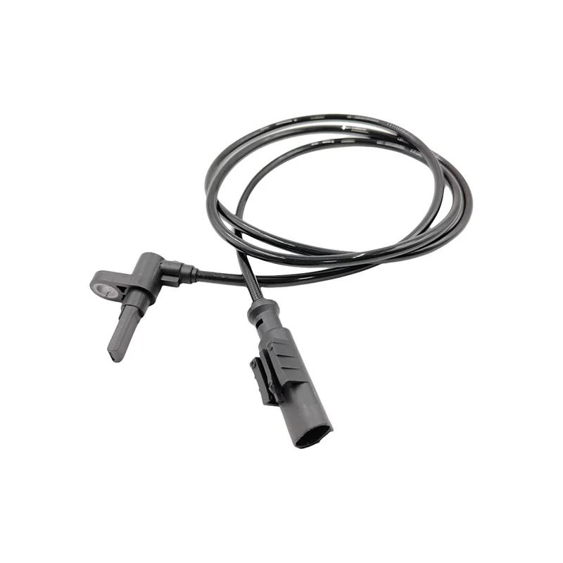 

ABS Speed Sensor Rear Left For Mercedes Benz W639 3.2L 3.5L 6394409734 6395406507 6394404706 6394400832 6394404606