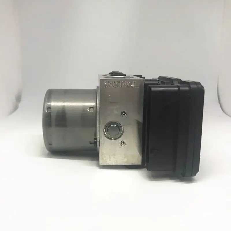 

589201 f050 58920-1F050 Гидравлический модуль ABS для Hyundai Tucson