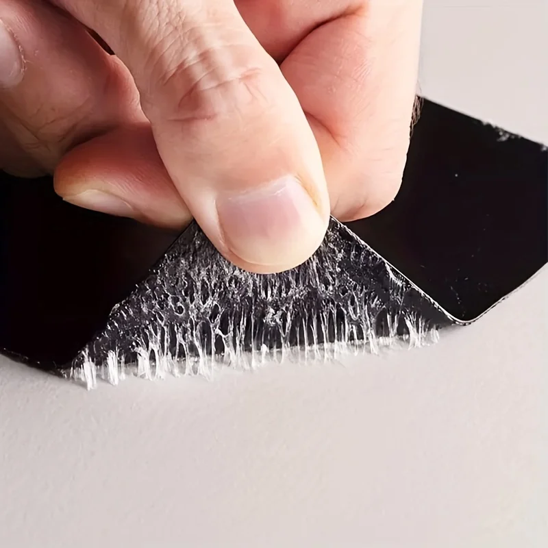 أنابيب المياه ختم الشريط إصلاح ، وقف التسريبات على الفور مع الغراء السوبر ، الشريط للماء ، الحدائق في الهواء الطلق ، المطبخ ، الحمام ، الأنابيب دلو