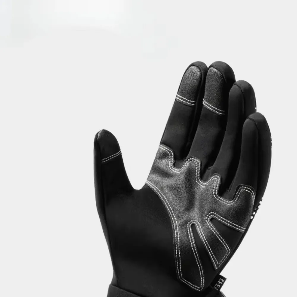 

1 пара сенсорных экранов ​ Спортивные лыжные перчатки ​ ​ Водонепроницаемый ​ ​ Утолщенное теплое ​ ​ Зимние теплые перчатки ​ ​ Ветрозащитный ​ ​ Уличные перчатки ​