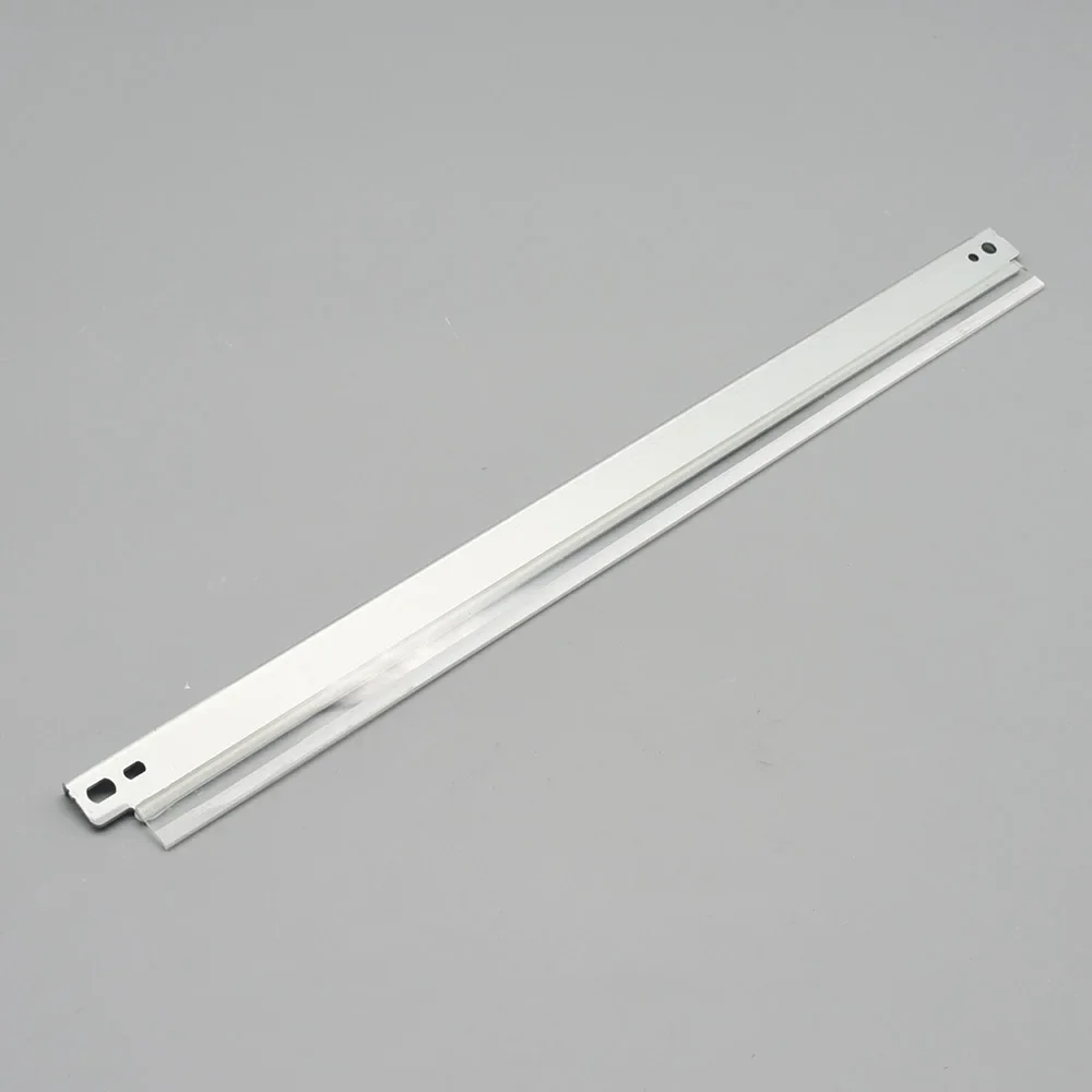 5pcs Drum Cleaning Blade for Toshiba 163 165 166 167 203 203L 205 206 207 255 256 257 280 282 283 181 237 307 3508A 357 457 507