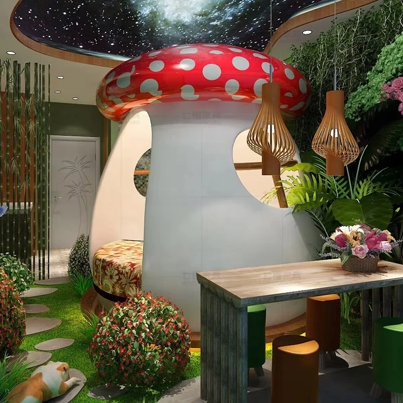 Letto Matrimoniale Moderno Cama Infantil Colchón Redondo Suave King Size