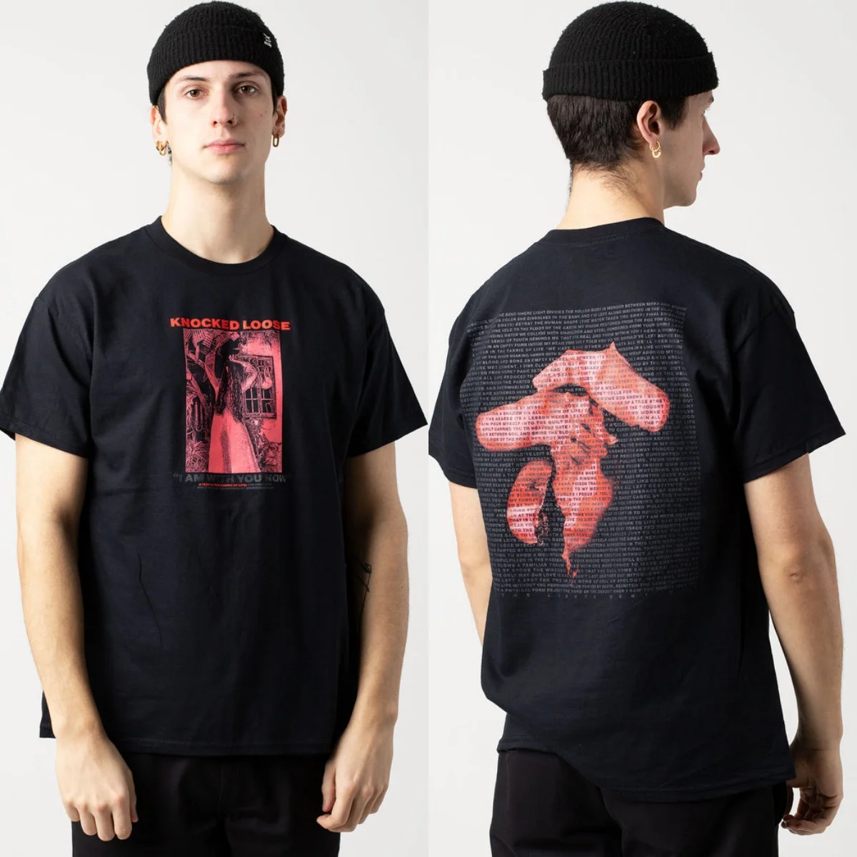 Angesagtes Loose-Fit Grafik-T-Shirt aus Baumwolle, Unisex, Sommer, Kurzarm, Modische Marken-Tees, Luxuriöse Casual Vintage T-Shirts – Detail 6