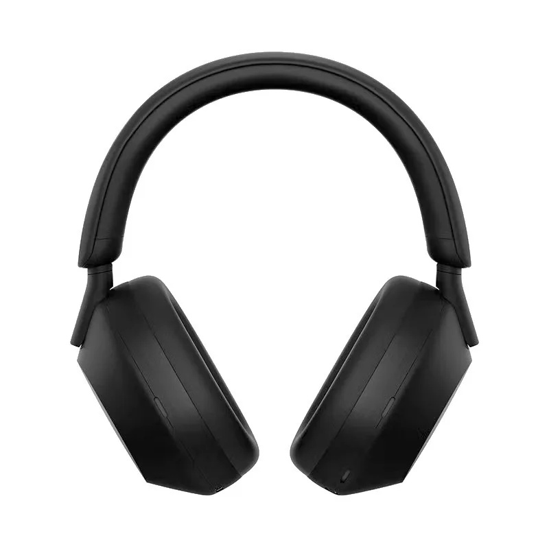 high-quality-wh-1000xm5-wireless-bluetooth-headset-with-self-noise-cancelling-version-for-calling-and-gaming-low-latency
