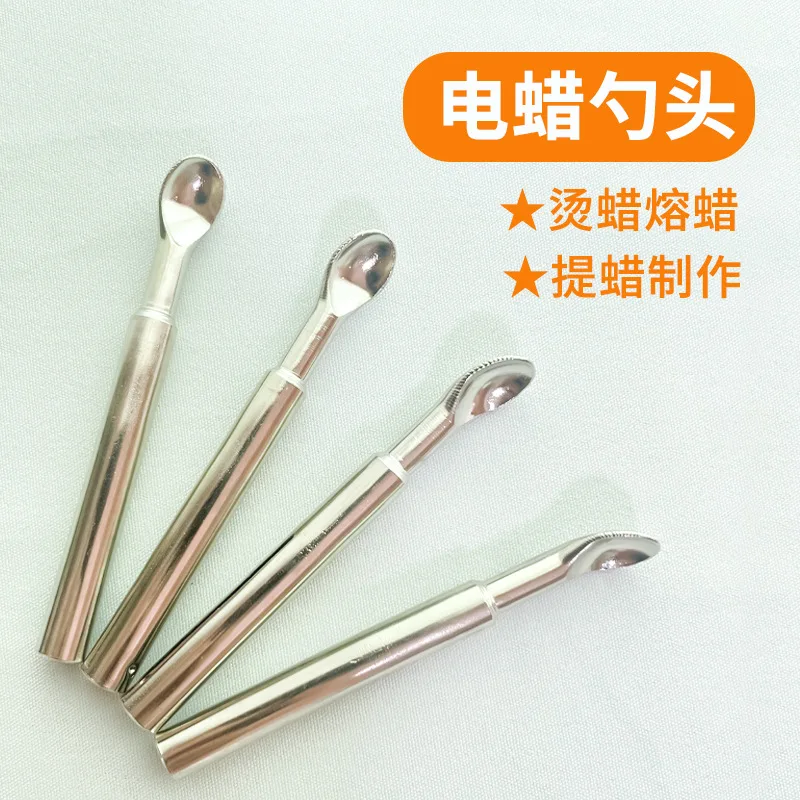 

Для паяльника, аксессуары для электрической ложки, головка стоматологической ложки, электрический паяльник, ложка для полости рта, гладильное устройство, старая модель