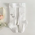K098811-Blanco