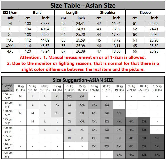 Hoodie Fleece Cardigan Hooded Coat Men\'s Hoodies Sweatshirts Pullover For Male Hoody Sweatshirt