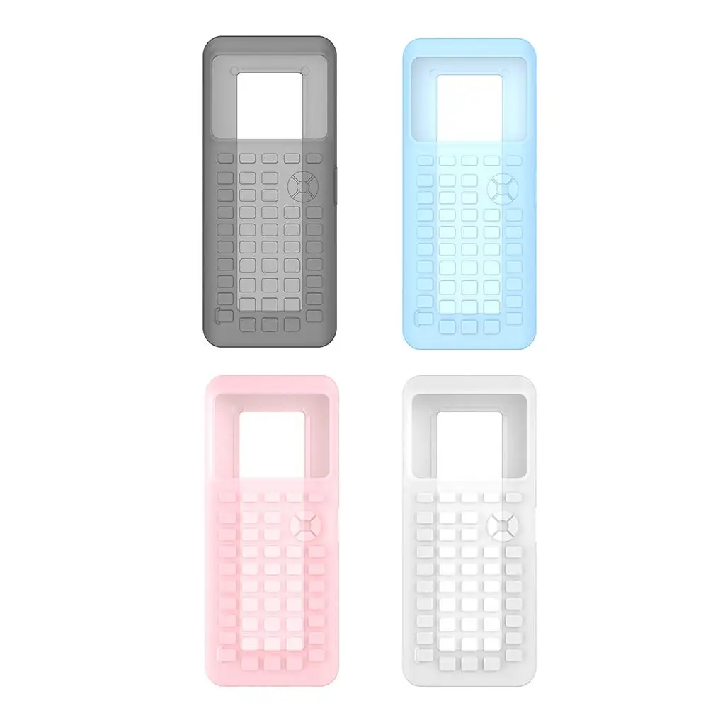 Ultra Thin Silicone…