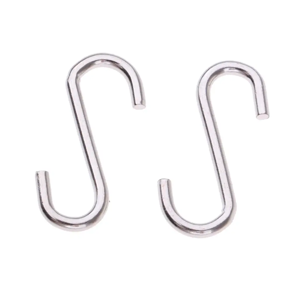 modelo-de-articulaciones-de-muneca-con-manos-moviles-conector-flexible-de-resina-y-metal-para-munecas-masculinas-de-1-3-accesorio-para-munecas-bjd