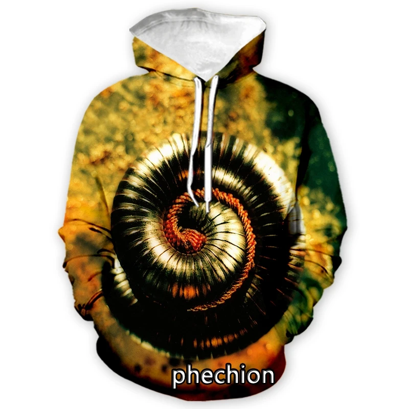 phechion New Fashion Men/Women NIN Nine Inch Nails Band 3D Print Casual Sweatshirt Hoodies Streetwear Men Sport Hoodies H21