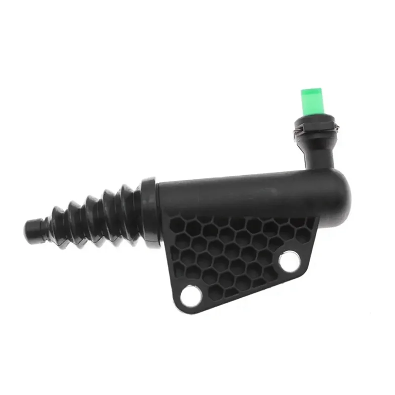 

23820-77JA1 23820-63J01 Clutch Assembly Clutch Master Cylinder Automotive Accessories For Suzuki Swift 1.3 1.5 1.6 2005-2011