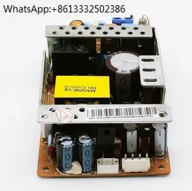 

2 шт., плата питания ML 3310 3312 3710 3712 SCX 3750 4833 4835 5637 5639