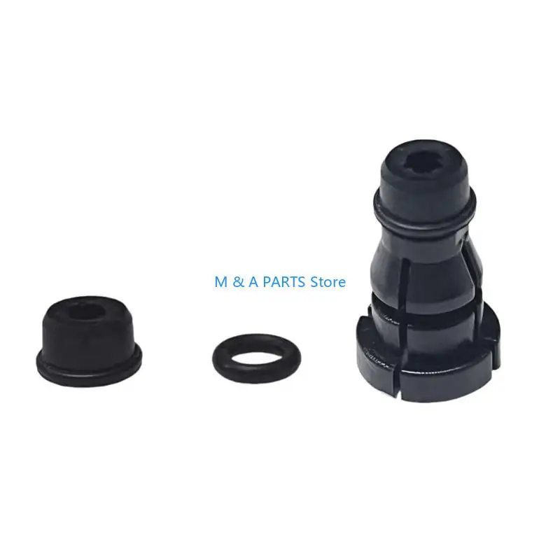 

Compact Clatches Compactes Compactes Cylinders Масляная труба Гидравлическая линия связка для гольфа для гольфа