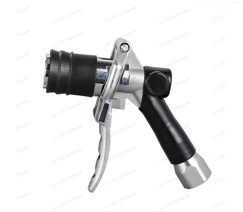 for LPG  Gun Liquefied Gun  Station Special Gas Filling Gun Equipment