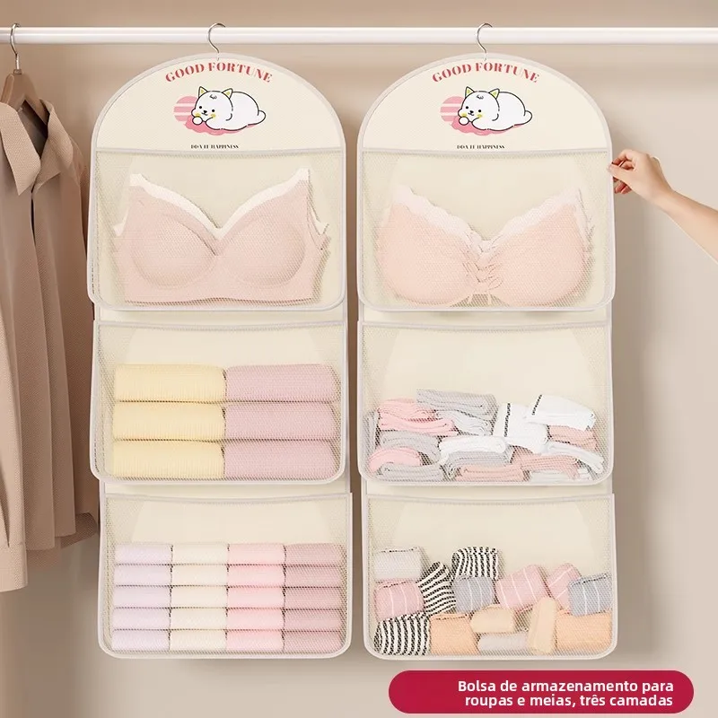 sac-de-rangement-suspendu-pour-sous-vetements-sos-organisateur-de-placard-de-maison-sac-suspendu-de-porte-ba-pour-vetements-interieurs-et-arrangement-de-chaussures