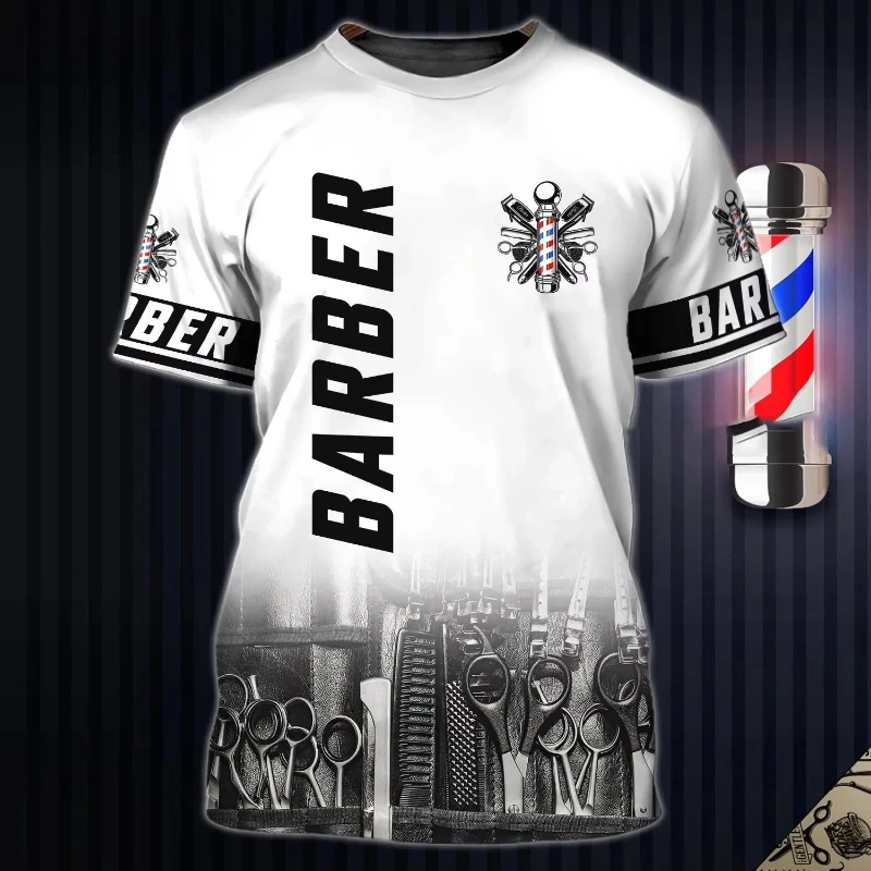TShirt-FYA20674