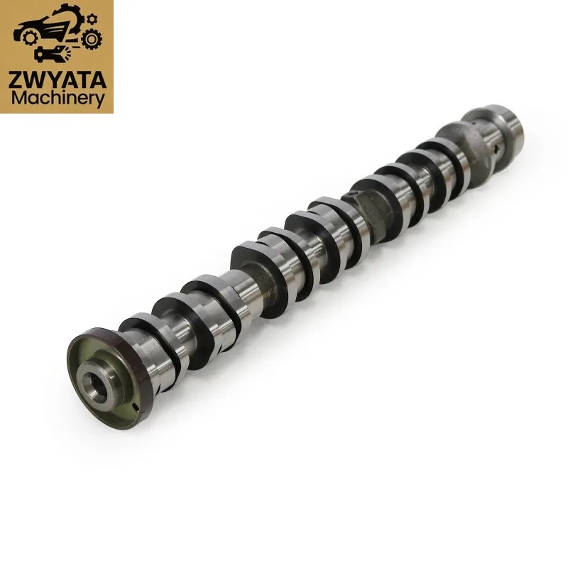 Camshaft Intake Sisi Kanan 5047913AD Untuk Jeep Dodge Chrysler 3.6L 2016-2024 5047913AA 5047913AB 5047913AC 05047913AD