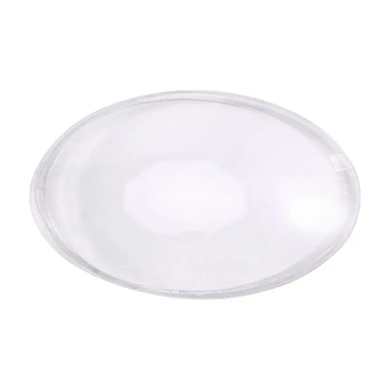 

Car Headlight Lens Cover For VW Beetle 2004-2010 Headlamp Housing Lampshade Shell Car Accessories Right