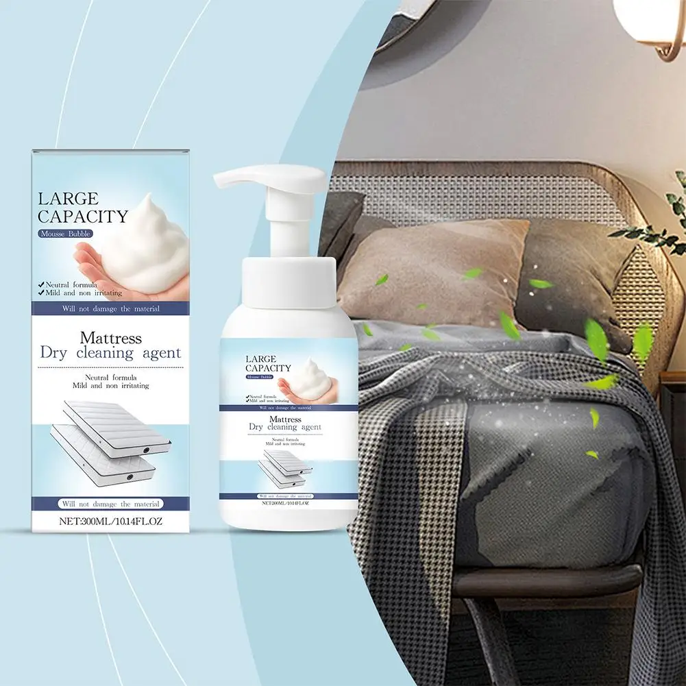 Thumbnail 3 - #7 Latest Fabric Stain Removers Updates