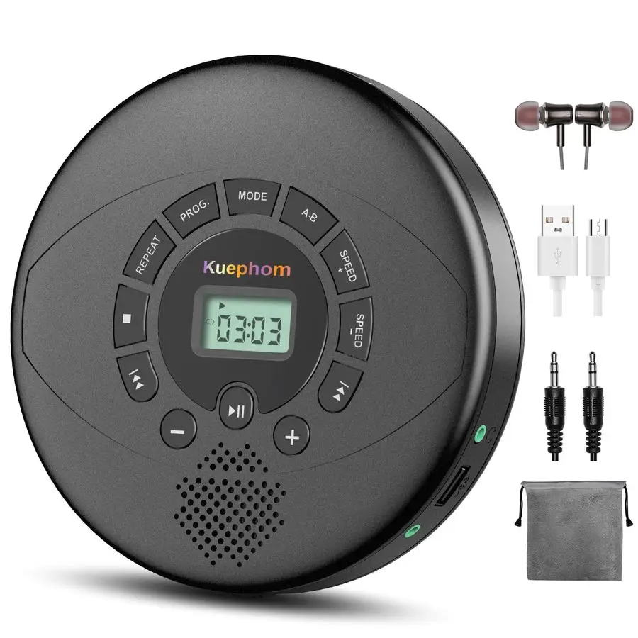 Player Portable,Dis…