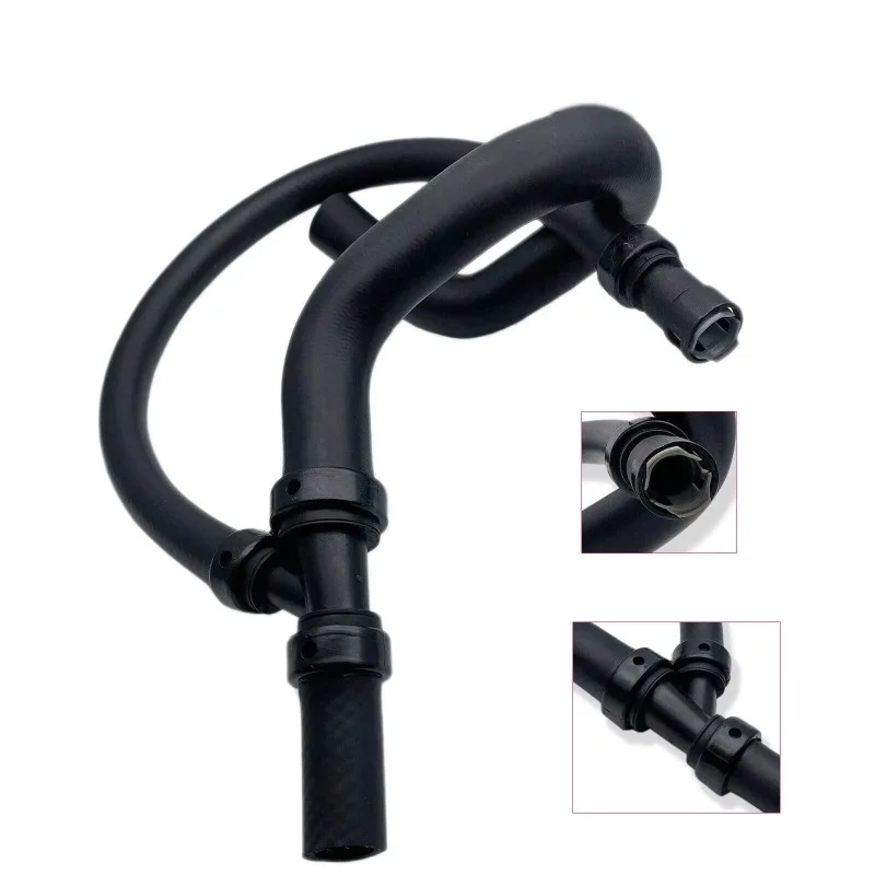 15834773 15834772 R… - image